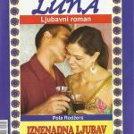 Trenutna slika nema alternativni tekst. Ime datoteke je: iznenadna-ljubav.jpg
