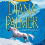 Diana-Palmer_Zelena-vatra-219×300