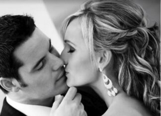 Čarobni zvuci valcera