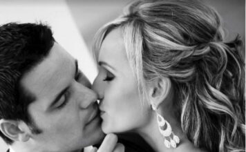 Čarobni zvuci valcera