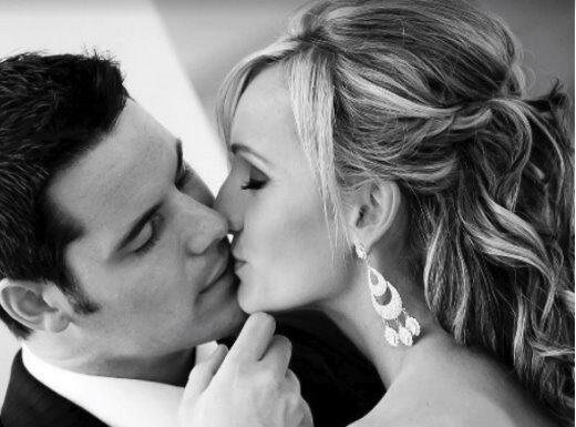 Čarobni zvuci valcera