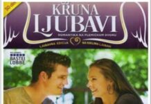 Kneževa lažna nevesta