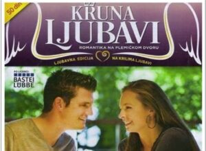 Kneževa lažna nevesta