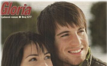 Godina za pamćenje 🎁