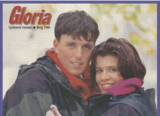 Igre za punog mjeseca