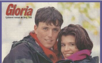 Igre za punog mjeseca