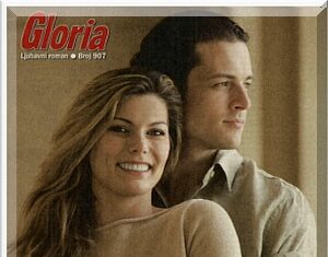 Ljubav se lako prepoznaje