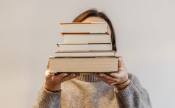 Ljubavni romani za besplatno čitanje online? Ljubavni romani za čitanje besplatno online