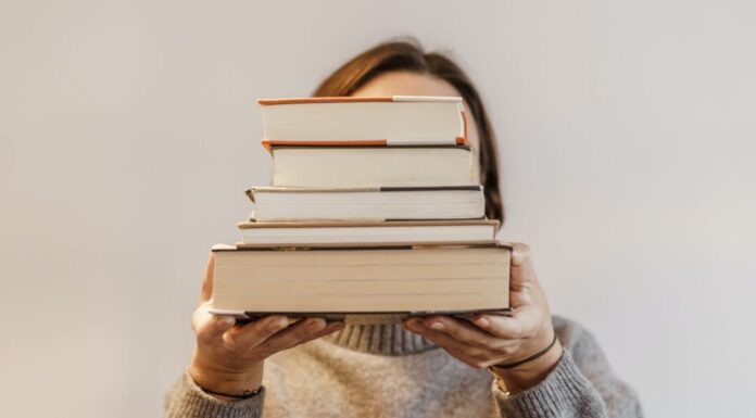 Ljubavni romani za besplatno čitanje online? Ljubavni romani za čitanje besplatno online