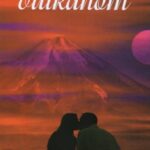 podvulkanom