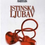 istinskaljubav