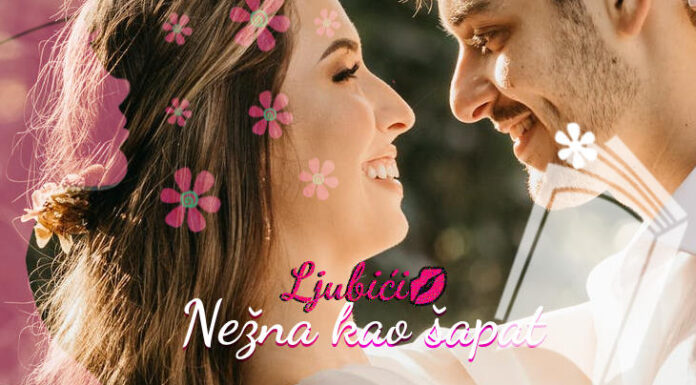 Nežna kao šapat Diana Palmer - Nežna kao šapat, ljubavni romani online