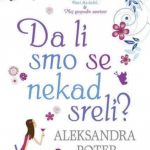 dalismosenekadsreli