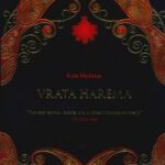 201111261750470.vrata_harema1