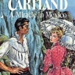 Barbara-Cartland-Cudo-u-Meksiku-1