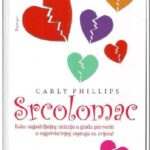 Carly-Phillips_Srcolomac