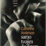Catherine-Anderson-–-Samo-tvojim-dodirom-1