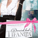 DORUCAK-KOD-TIFANIJA-1