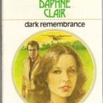DaphneClair-OdlucujucePitanje-1