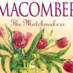 DebbieMacomber-Provodadzije-203×150