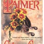 Diana-Palmer-Kako-Postati-Dzentlmen-e1414055453277