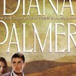 Diana-Palmer-Prijatelji-i-ljubavnici-203×150