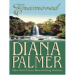 Diana-Palmer-Zaljubljeni