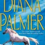 Diana-Palmer_Zelena-vatra-e1418137712349-203×150