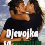 Djevojka-sa-zelenim-ocima