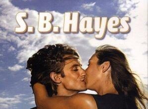 Djevojka sa zelenim očima