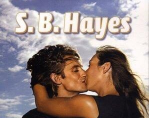 Djevojka sa zelenim očima