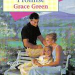 Trenutna slika nema alternativni tekst. Ime datoteke je: GraceGreen-FantasticnoOtkrice-1.jpg