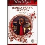 Harlekin-Jedina-prava-nevesta