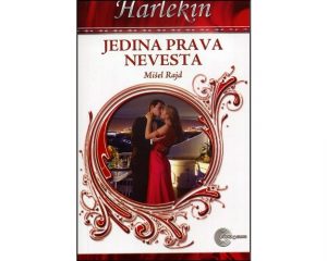 Jedina prava nevesta