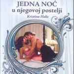Harlequin-Christina-Hollis-Jedna-noc-u-njegovoj-postelji-1