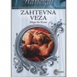 Harlequin-Jayne-Ann-Krentz_Zahtevna-veza-203×150