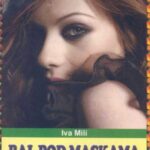 Iva-Mili-Bal-pod-maskama