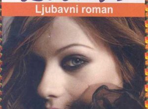 Iva Mili: Bal pod maskama