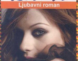 Iva Mili: Bal pod maskama