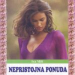 Iva-Mili-Nepristojna-ponuda