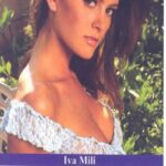 Iva-Mili-Ugovoreni-bra-1