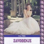 Iva-Mili-Zavodjenje
