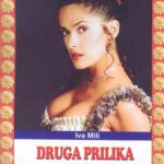 Iva-Mili_Druga-prilika