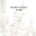 Iva-Mili_Maske-padaju-1