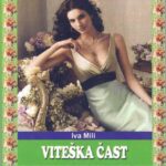 Iva-Mili_Viteska-cast