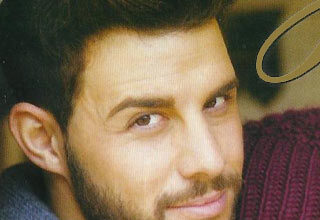 Izmedju ljubavi i mržnje