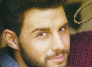 Izmedju ljubavi i mržnje