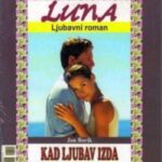 Jan_Borik-kad_ljubav_izda-200×200