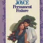 JanetJoyce-TakvuSamTeSanjao-e1415264773403