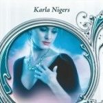 KarlaNigers-OpasnaIgra-203×150-200×150